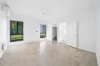 48 Meemar Street, Chermside, Qld 4032-Image