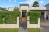 48 Meemar Street, Chermside, Qld 4032-Image