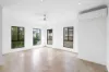 48 Meemar Street, Chermside, Qld 4032-Image