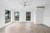 48 Meemar Street, Chermside, Qld 4032-Image