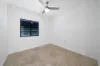 48 Meemar Street, Chermside, Qld 4032-Image