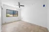 48 Meemar Street, Chermside, Qld 4032-Image