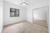 48 Meemar Street, Chermside, Qld 4032-Image