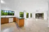 48 Meemar Street, Chermside, Qld 4032-Image