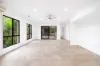 48 Meemar Street, Chermside, Qld 4032-Image
