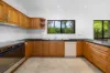 48 Meemar Street, Chermside, Qld 4032-Image