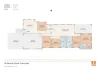 48 Meemar Street, Chermside, Qld 4032-Floorplan