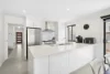48 Meereen Street, Charlemont, Vic 3217-Image