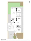48 Meereen Street, Charlemont, Vic 3217-Floorplan