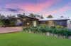 48 Meigs Crescent, Stuart Park, NT 0820-Image