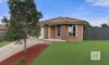 48 Melbourne Road, Wadalba, NSW 2259