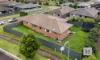 48 Melbourne Road, Wadalba, NSW 2259-Image