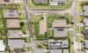 48 Melbourne Road, Wadalba, NSW 2259-Image