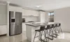 48 Melbourne Road, Wadalba, NSW 2259-Image