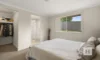 48 Melbourne Road, Wadalba, NSW 2259-Image