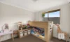 48 Melbourne Road, Wadalba, NSW 2259-Image