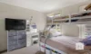 48 Melbourne Road, Wadalba, NSW 2259-Image