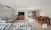 48 Melbourne Road, Wadalba, NSW 2259-Image