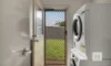 48 Melbourne Road, Wadalba, NSW 2259-Image