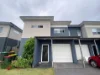 48 Mellish Parade, Glenfield NSW 2167-Image