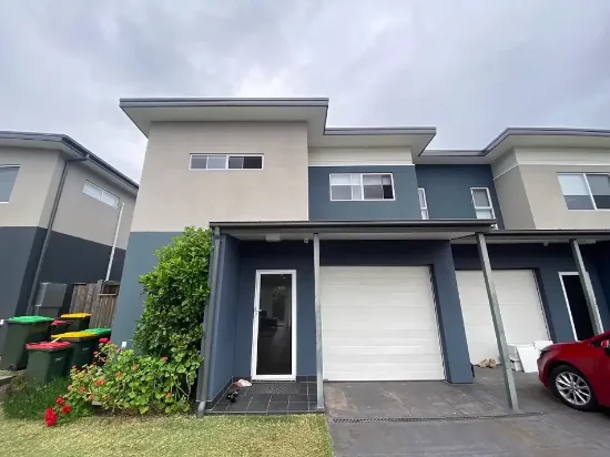 48 Mellish Parade, Glenfield NSW 2167-Image