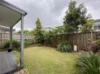 48 Mellish Parade, Glenfield NSW 2167-Image
