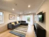 48 Mellish Parade, Glenfield NSW 2167-Image