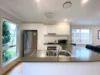 48 Mellish Parade, Glenfield NSW 2167-Image