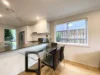 48 Mellish Parade, Glenfield NSW 2167-Image