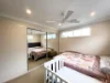 48 Mellish Parade, Glenfield NSW 2167-Image