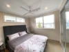 48 Mellish Parade, Glenfield NSW 2167-Image