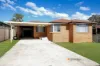 48 Melrose Avenue, Gorokan, NSW 2263