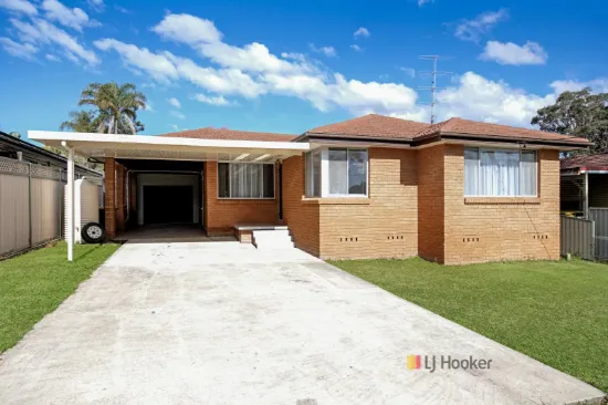 48 Melrose Avenue, Gorokan, NSW 2263