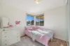 48 Melrose Avenue, Gorokan, NSW 2263-Image