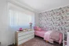 48 Melrose Avenue, Gorokan, NSW 2263-Image