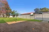 48 Melrose Avenue, Gorokan, NSW 2263-Image