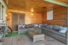 48 Melrose Avenue, Gorokan, NSW 2263-Image