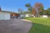 48 Melrose Avenue, Gorokan, NSW 2263-Image