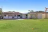 48 Melrose Avenue, Gorokan, NSW 2263-Image