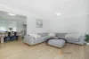 48 Melrose Avenue, Gorokan, NSW 2263-Image