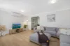 48 Melrose Avenue, Gorokan, NSW 2263-Image