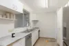 48 Melrose Avenue, Gorokan, NSW 2263-Image