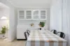 48 Melrose Avenue, Gorokan, NSW 2263-Image