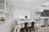 48 Melrose Avenue, Gorokan, NSW 2263-Image