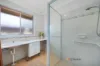 48 Melrose Avenue, Gorokan, NSW 2263-Image