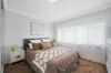 48 Melrose Avenue, Gorokan, NSW 2263-Image