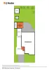 48 Melrose Avenue, Gorokan, NSW 2263-Floorplan