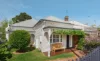 48 Melville Street, Hawthorn, Vic 3122