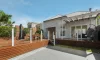 48 Melville Street, Hawthorn, Vic 3122-Image