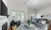 48 Melville Street, Hawthorn, Vic 3122-Image